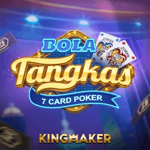 GCash Payment