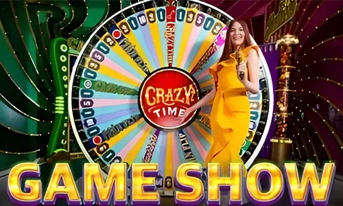 Live Casino Strategy Guide
